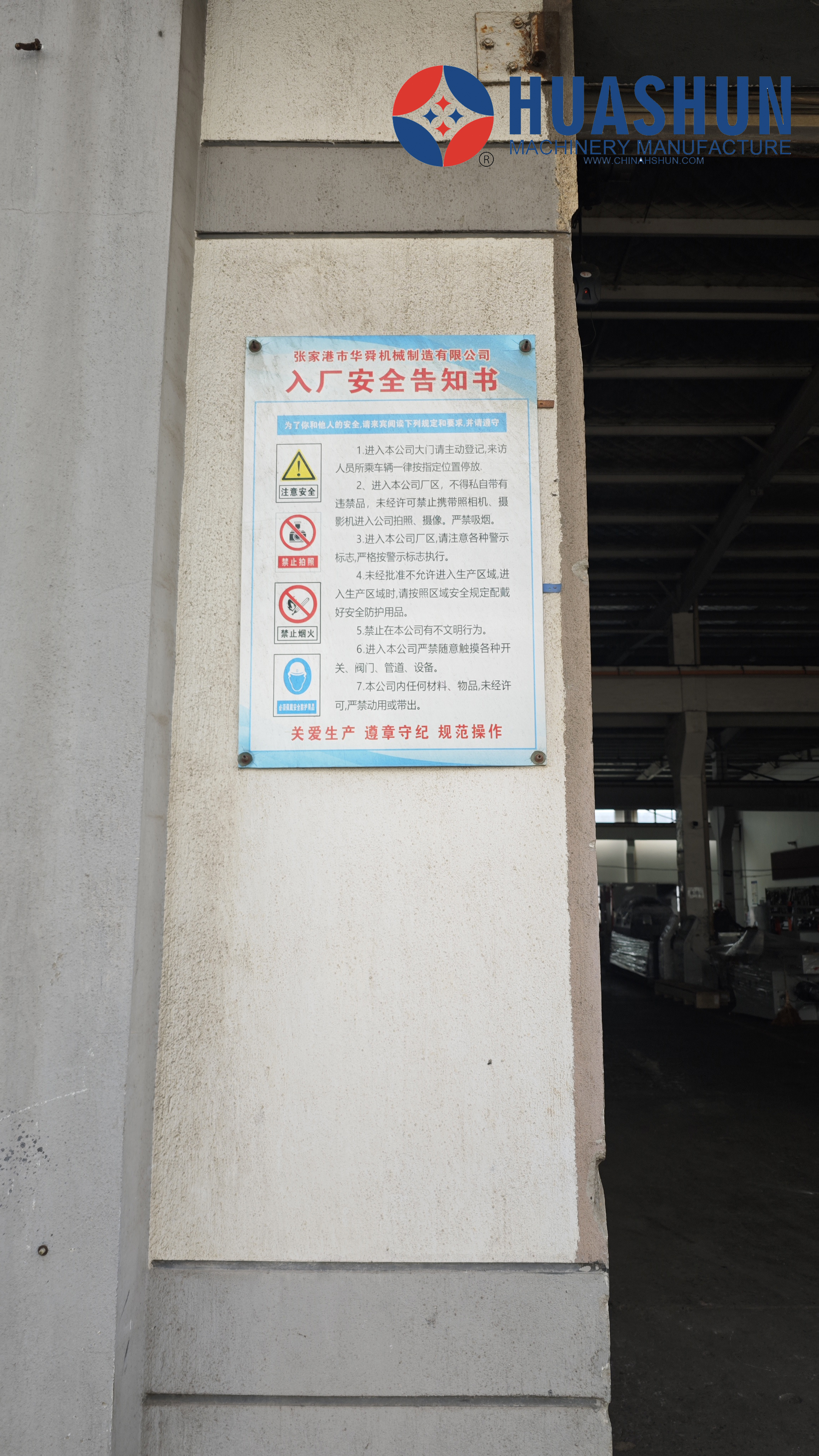 6dd7bcdf4987db42eb30edc5cc1a5e1.jpg